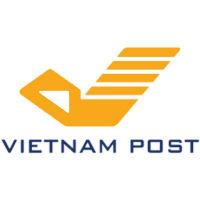 Tra Vinh (Youth)